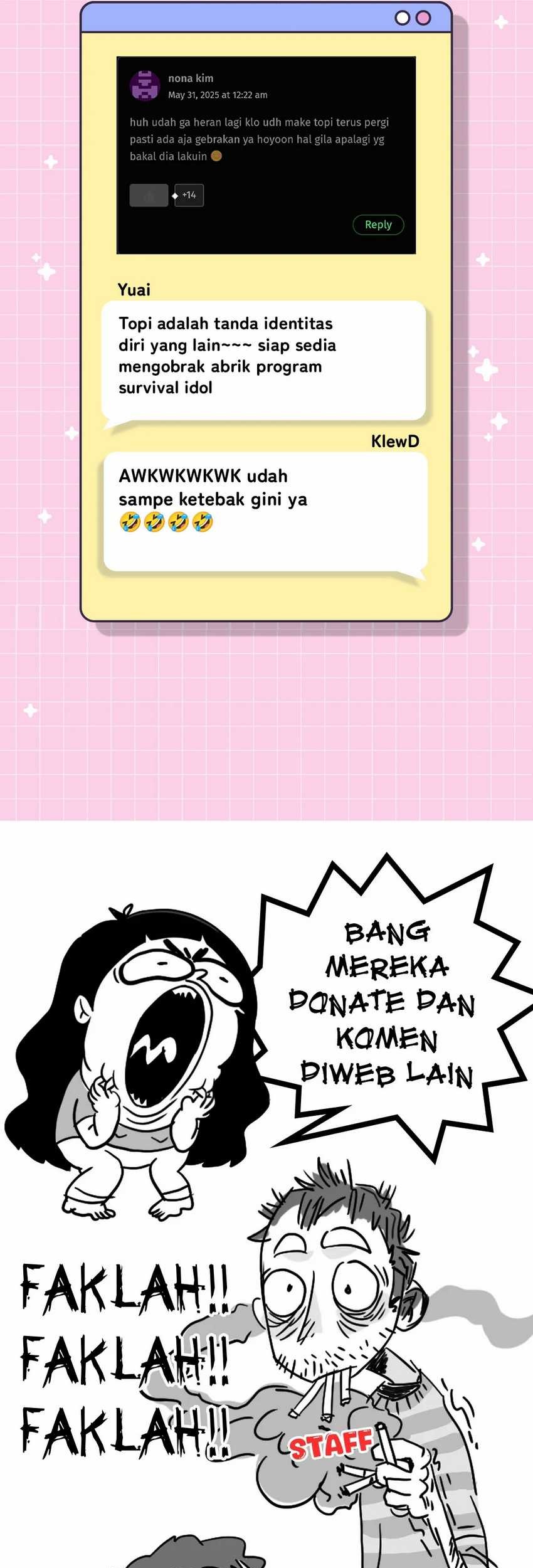 Halaman 285