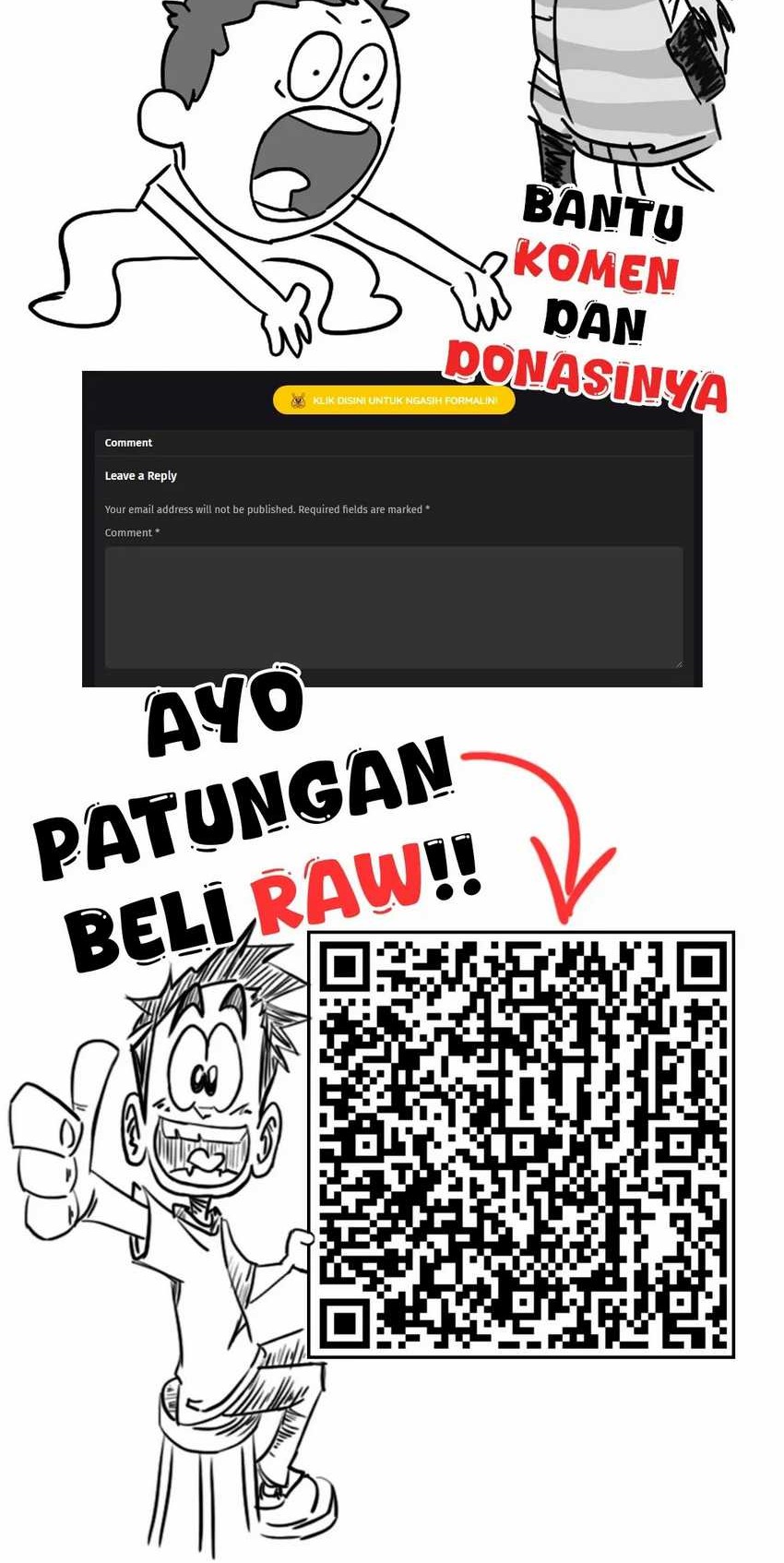 Halaman 286