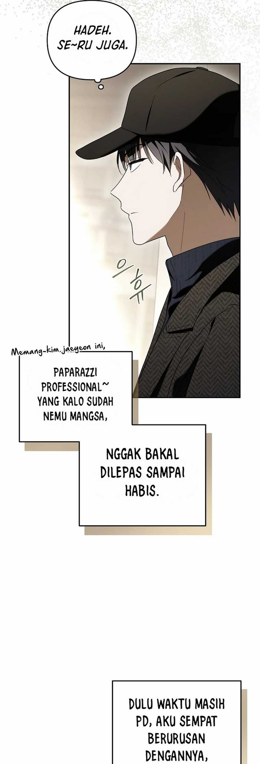 Halaman 200