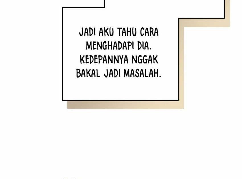 Halaman 201