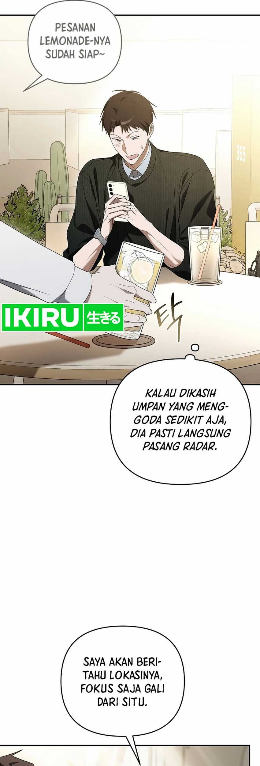 Halaman 202