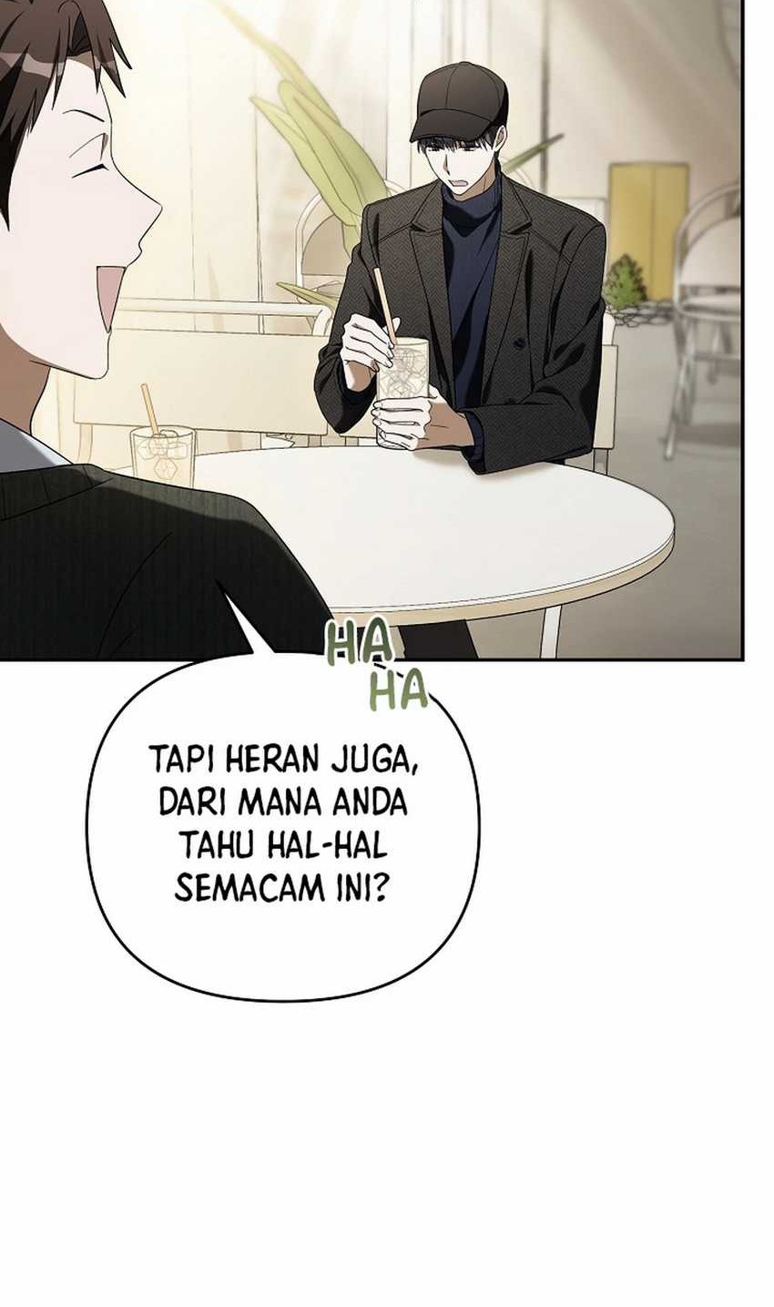 Halaman 203