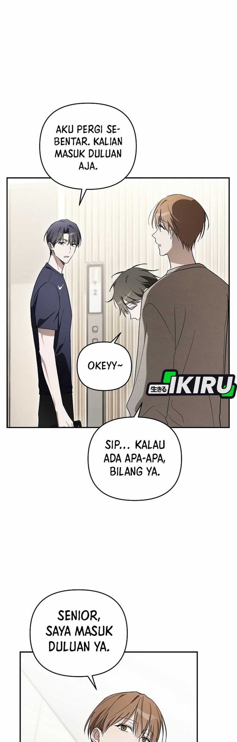 Halaman 108