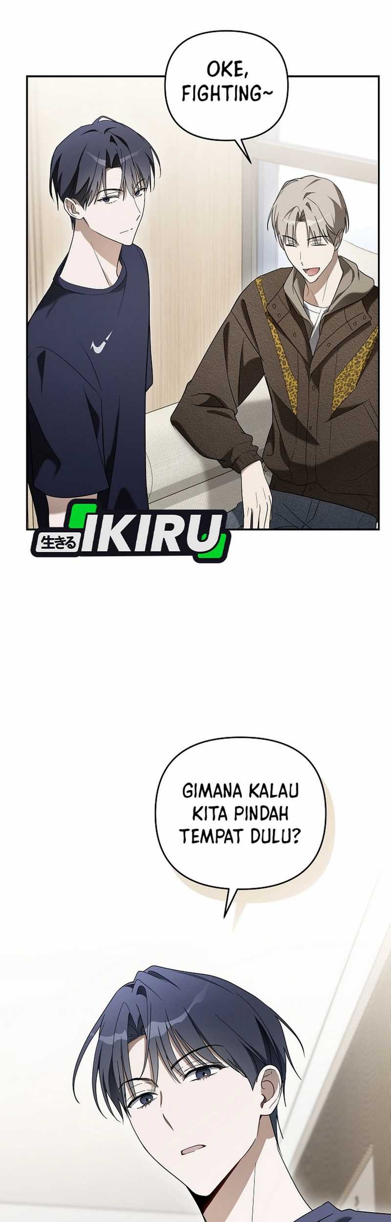 Halaman 110