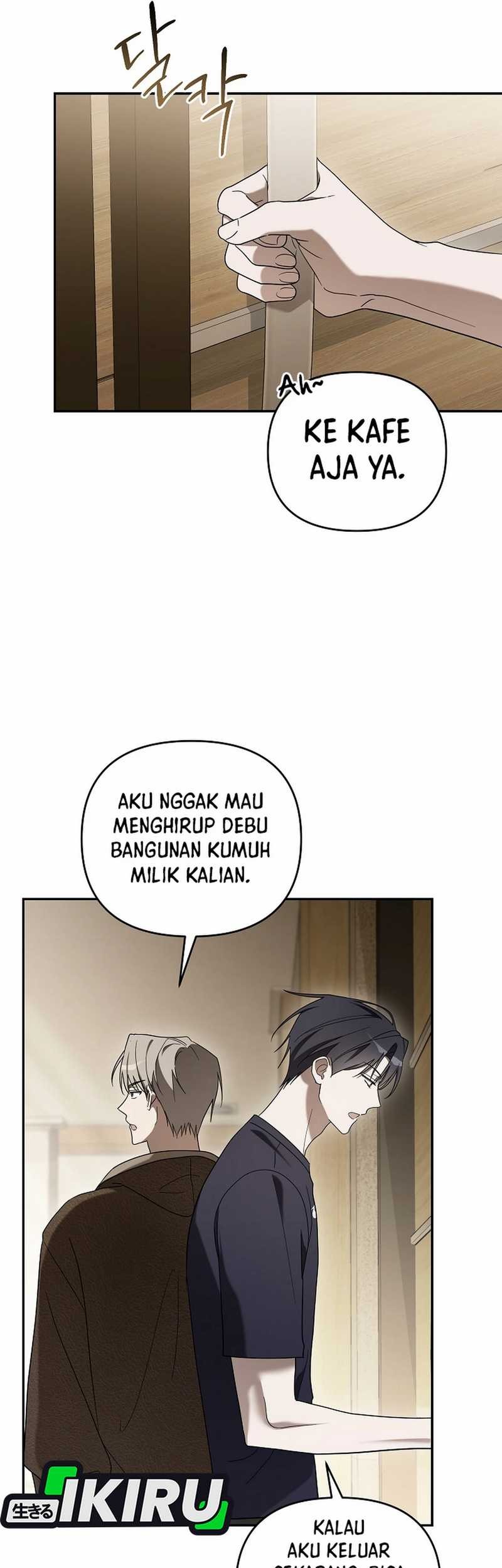 Halaman 112