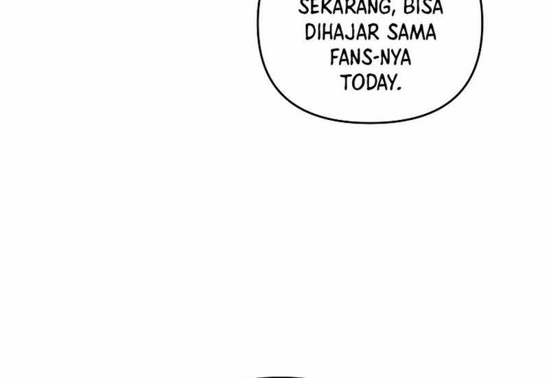 Halaman 113