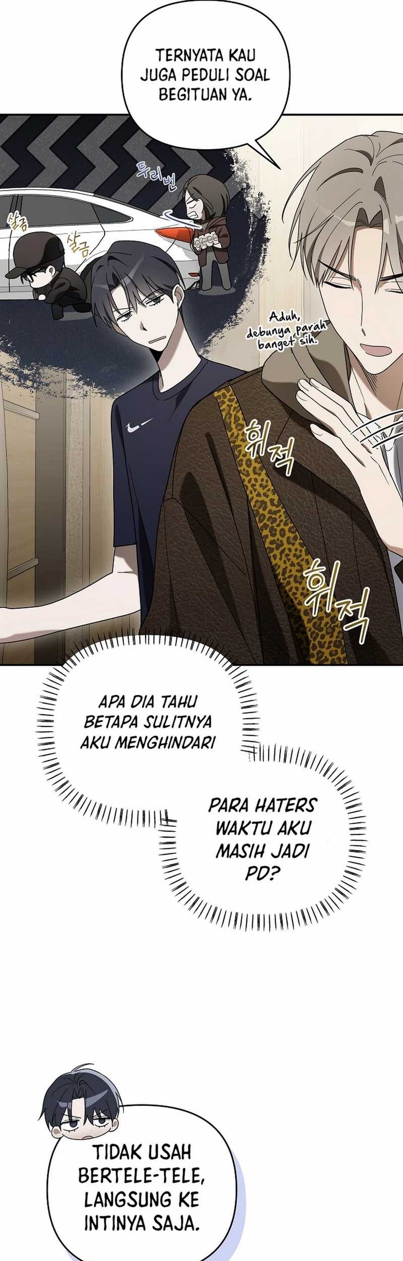 Halaman 114