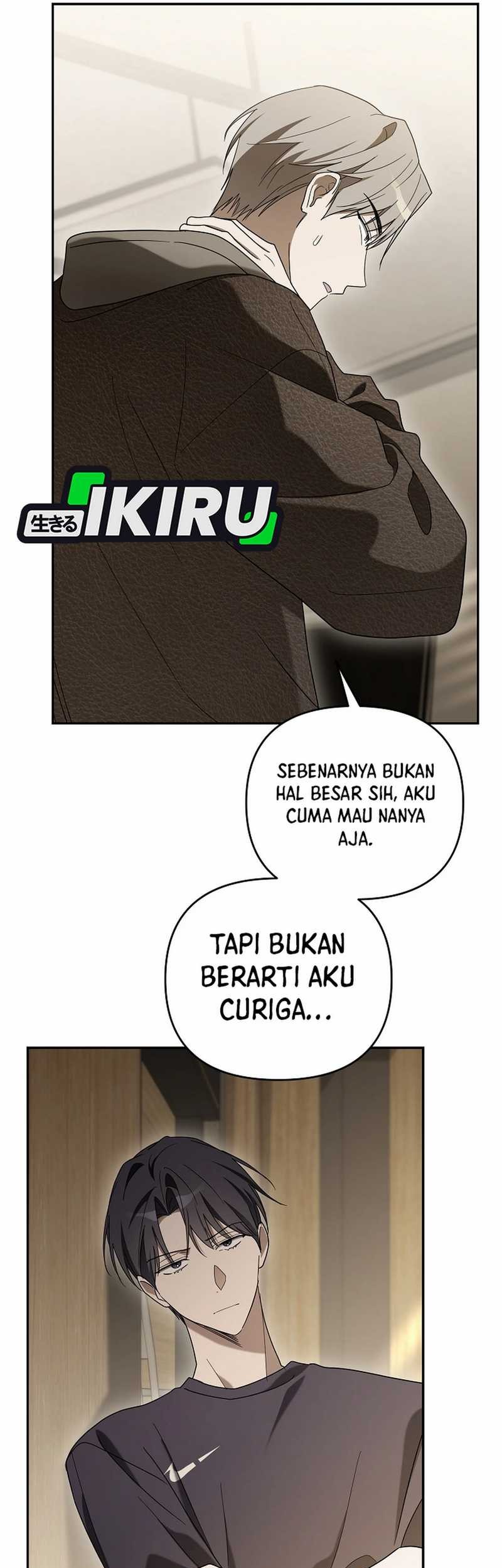 Halaman 116