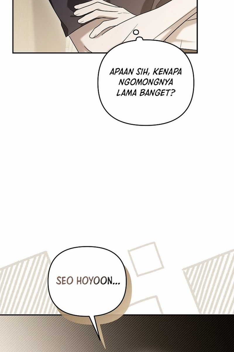 Halaman 117