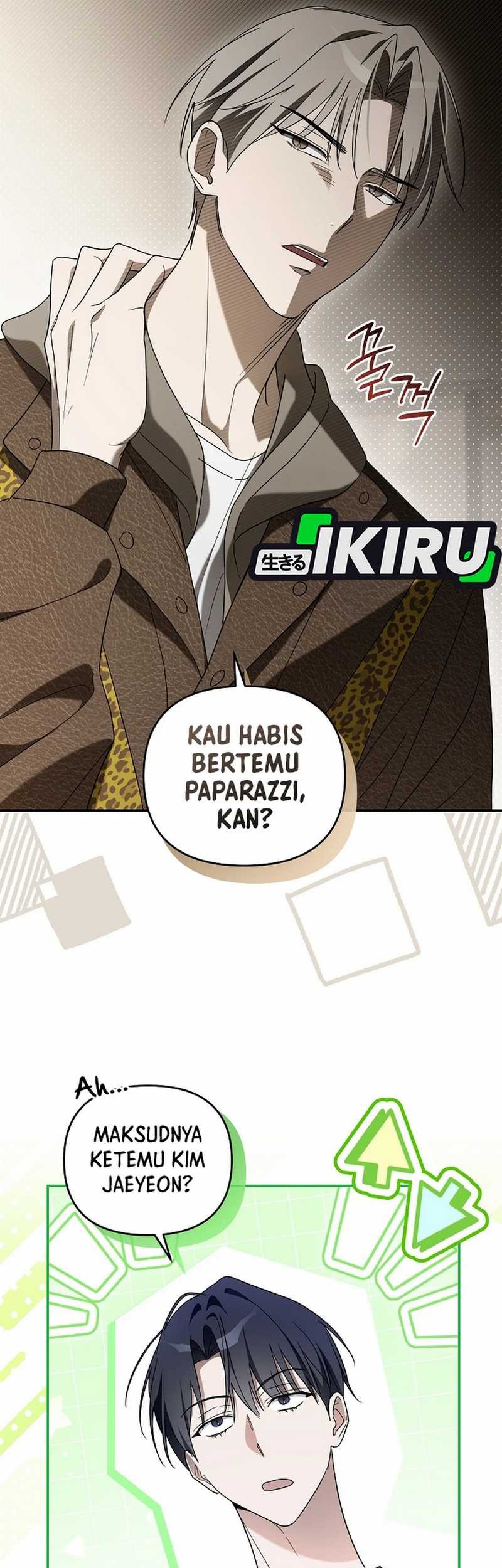 Halaman 118
