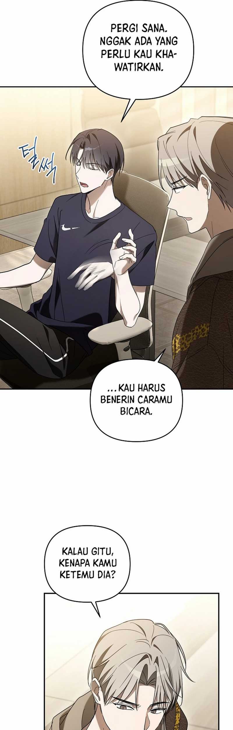 Halaman 122
