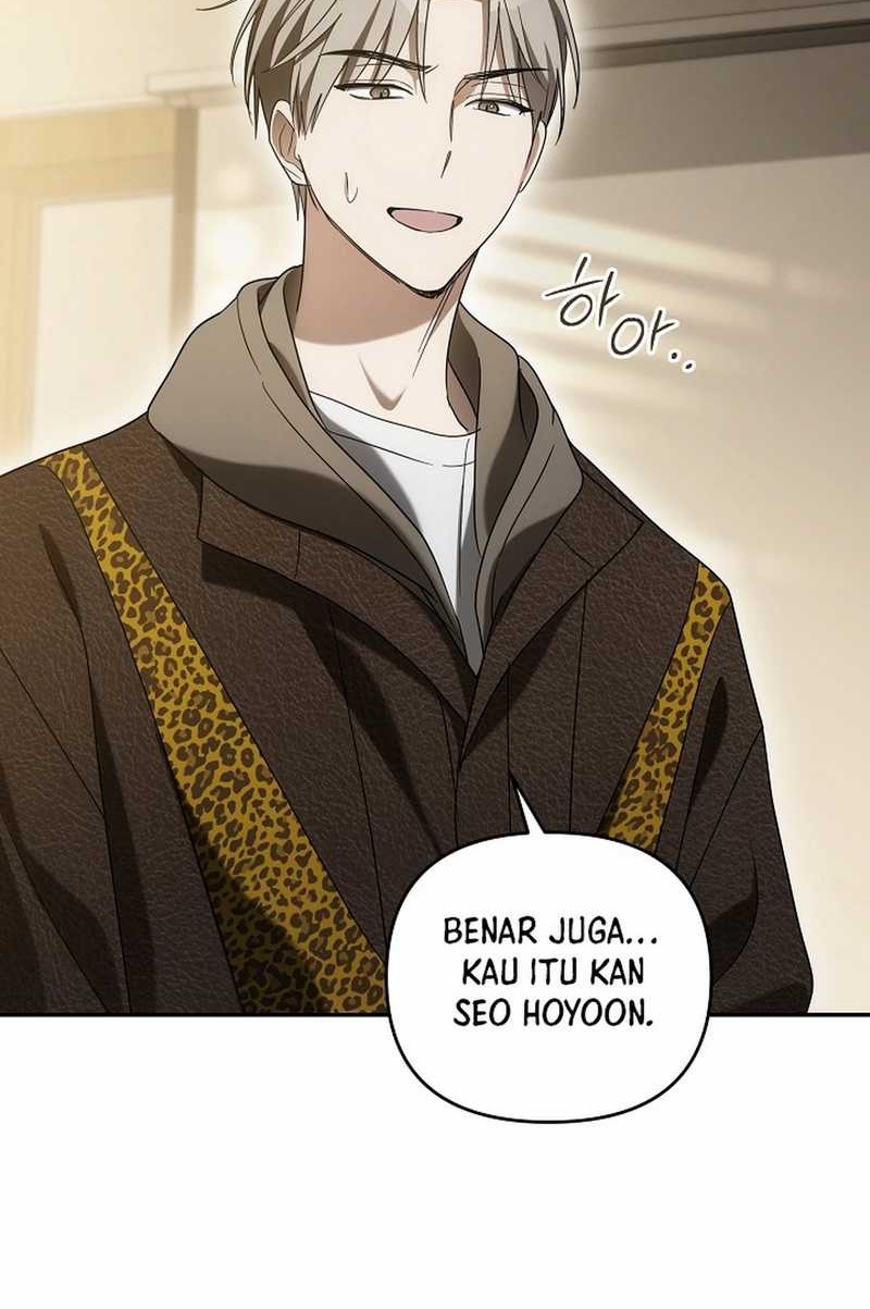 Halaman 127