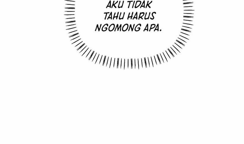 Halaman 130
