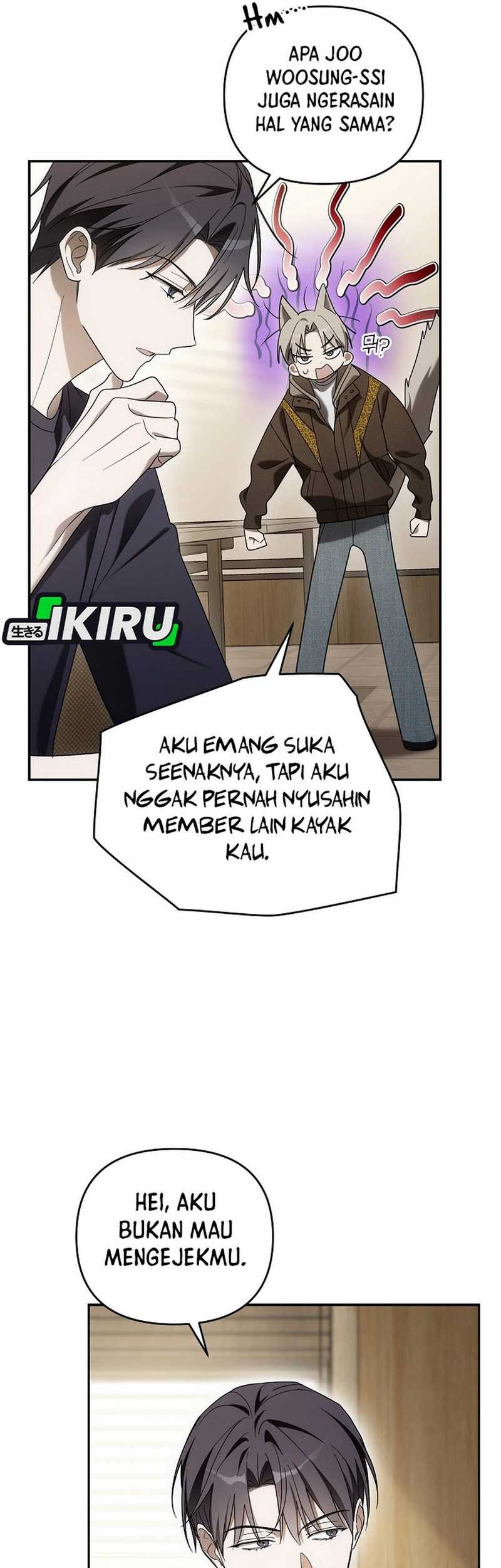 Halaman 131
