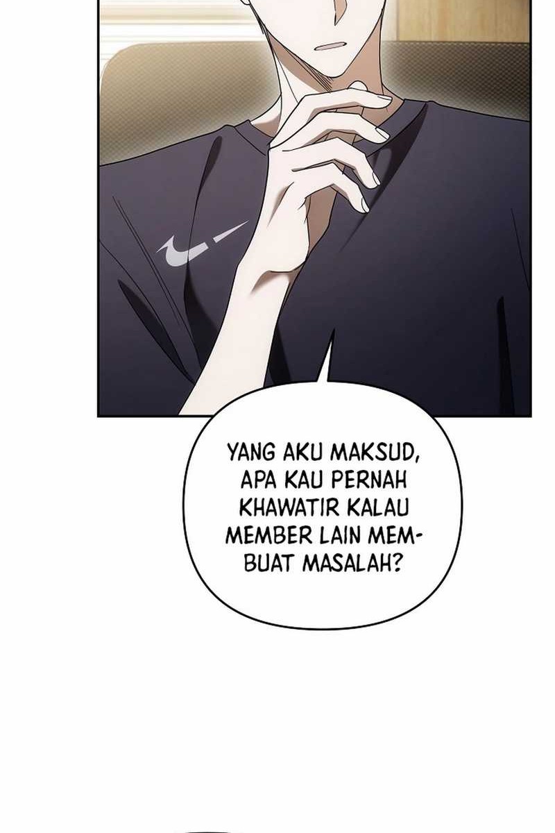 Halaman 132