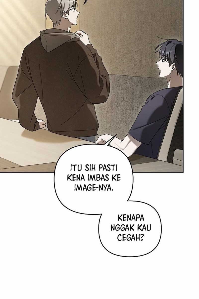 Halaman 134
