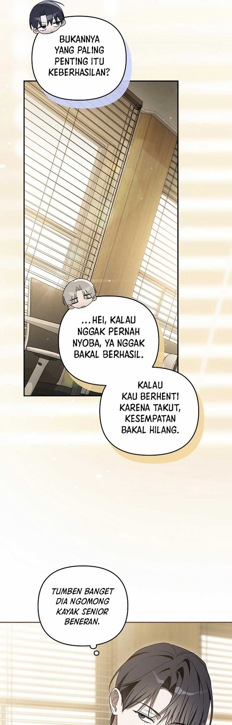 Halaman 136