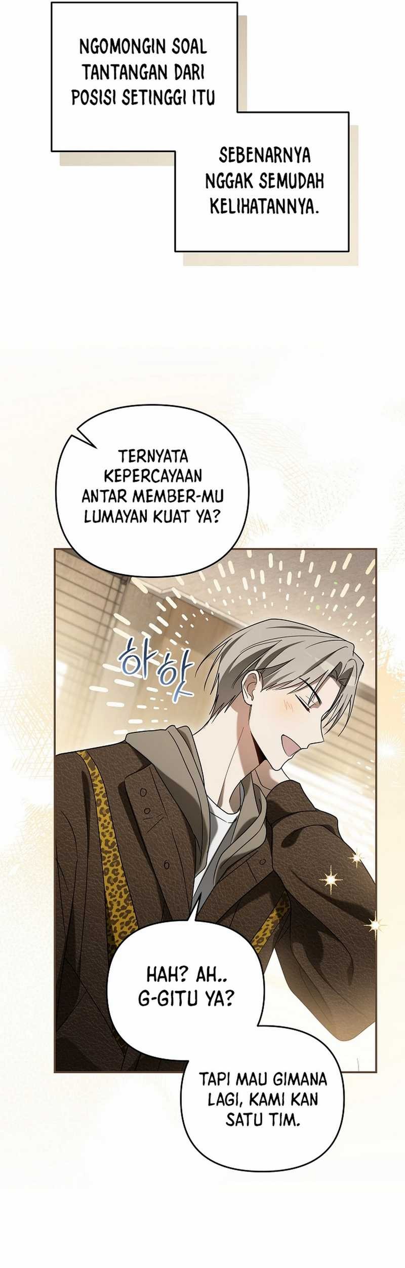 Halaman 138