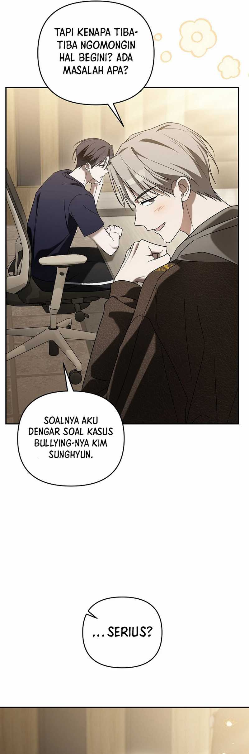 Halaman 140