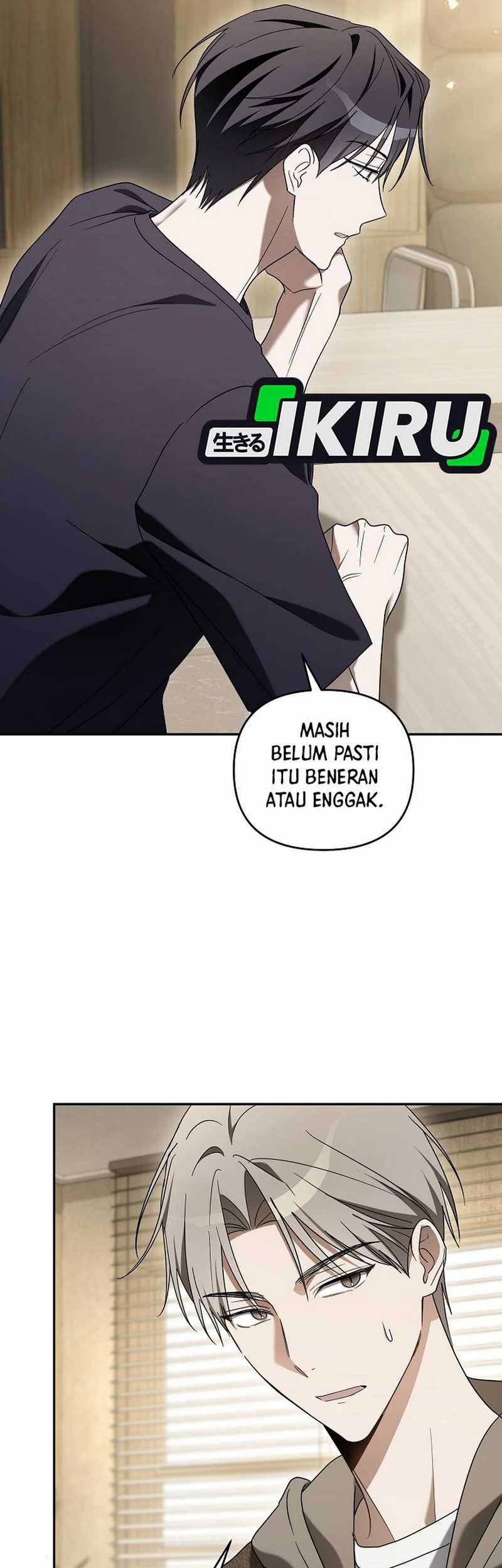 Halaman 141