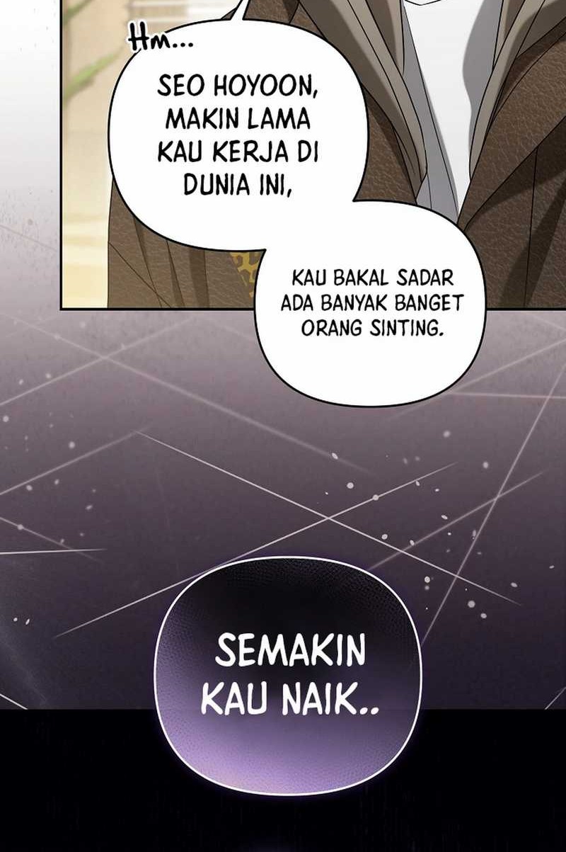 Halaman 142