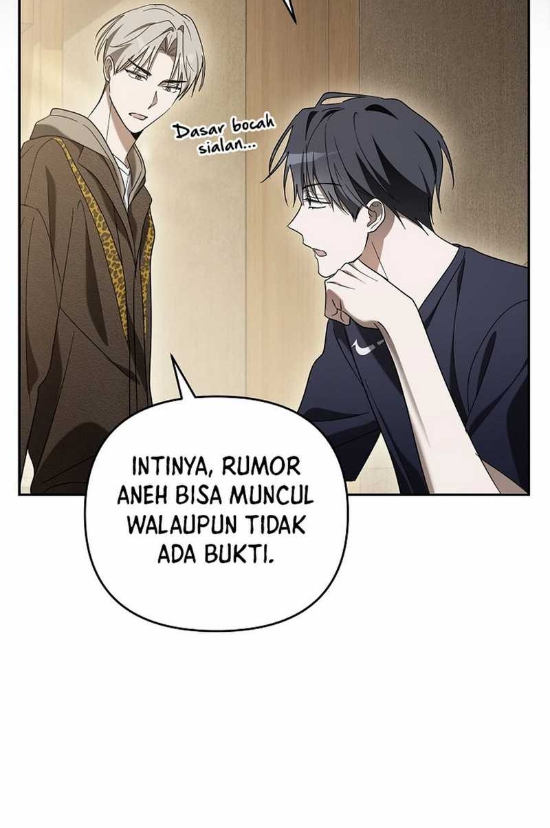 Halaman 144