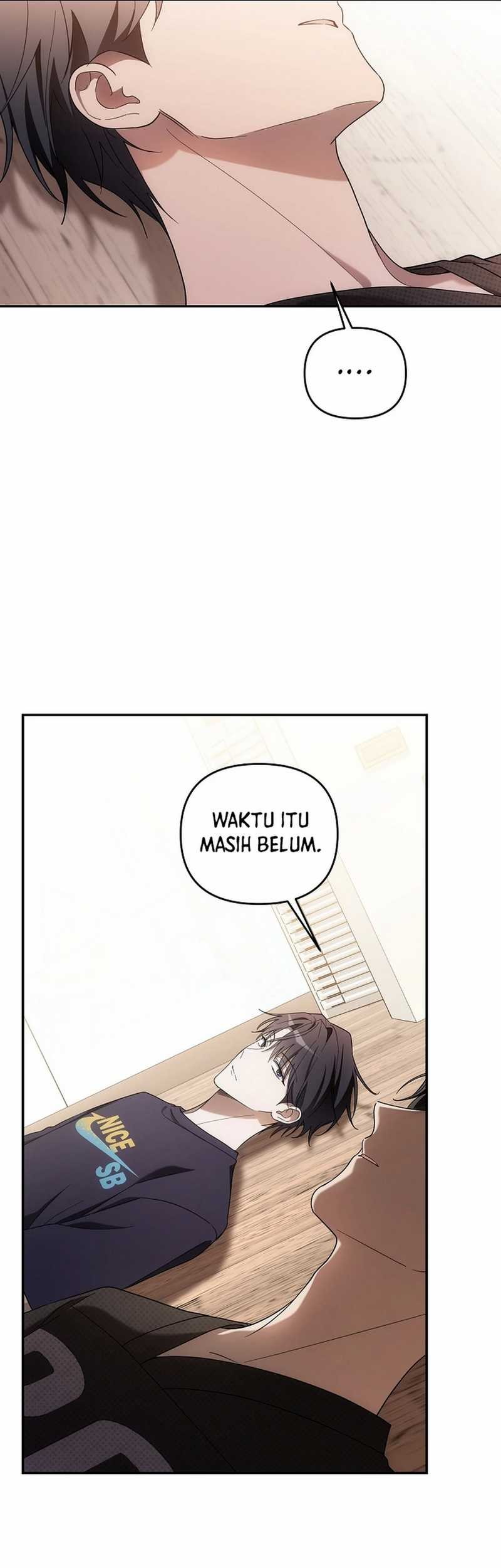 Halaman 92