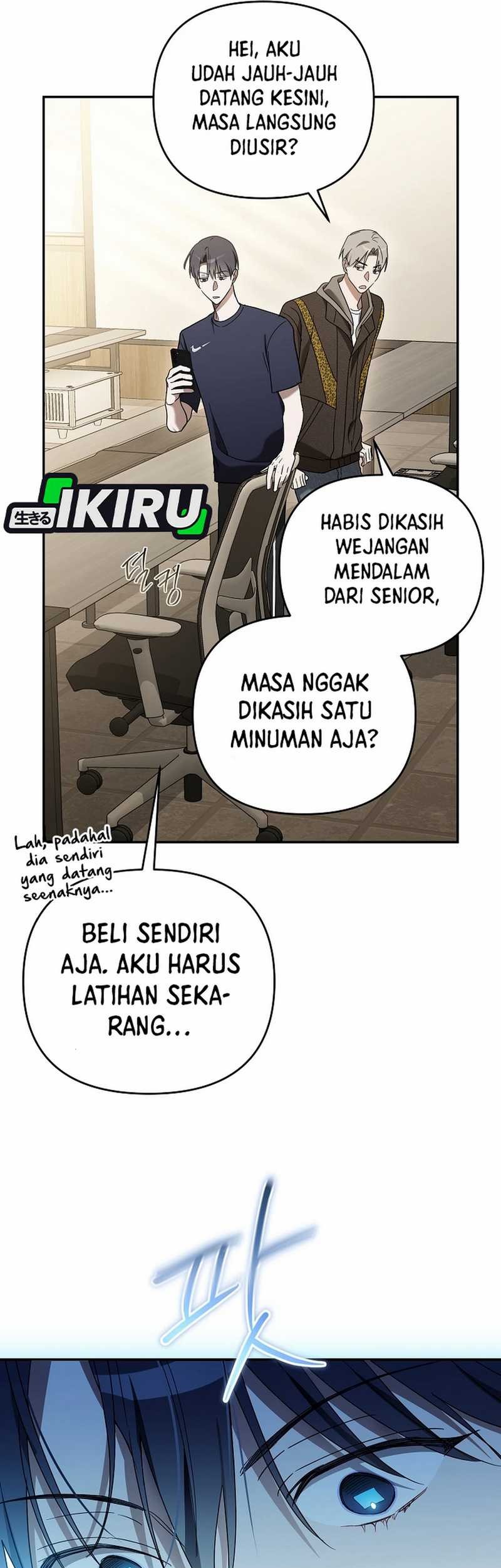 Halaman 147