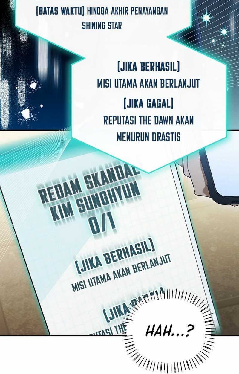 Halaman 150