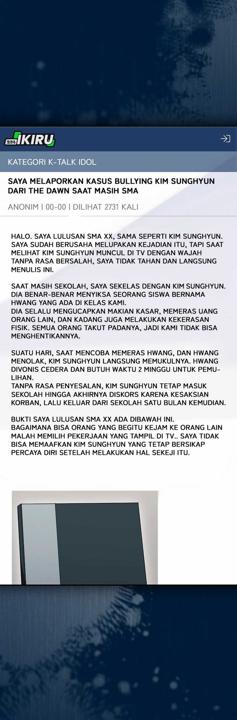 Halaman 156