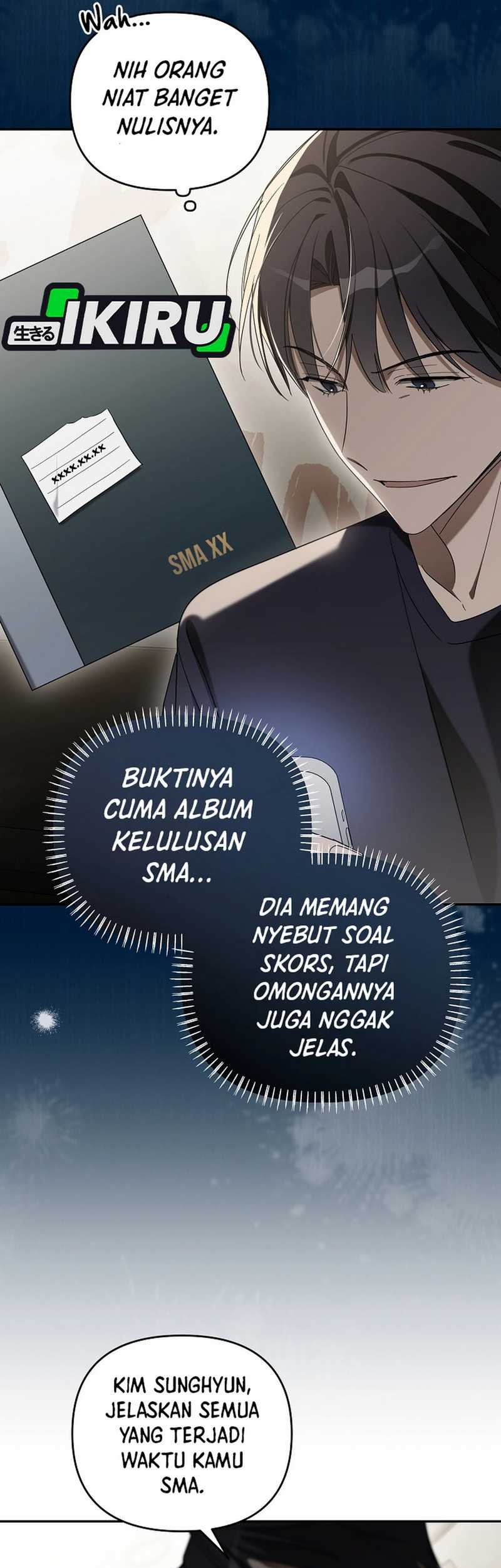 Halaman 157