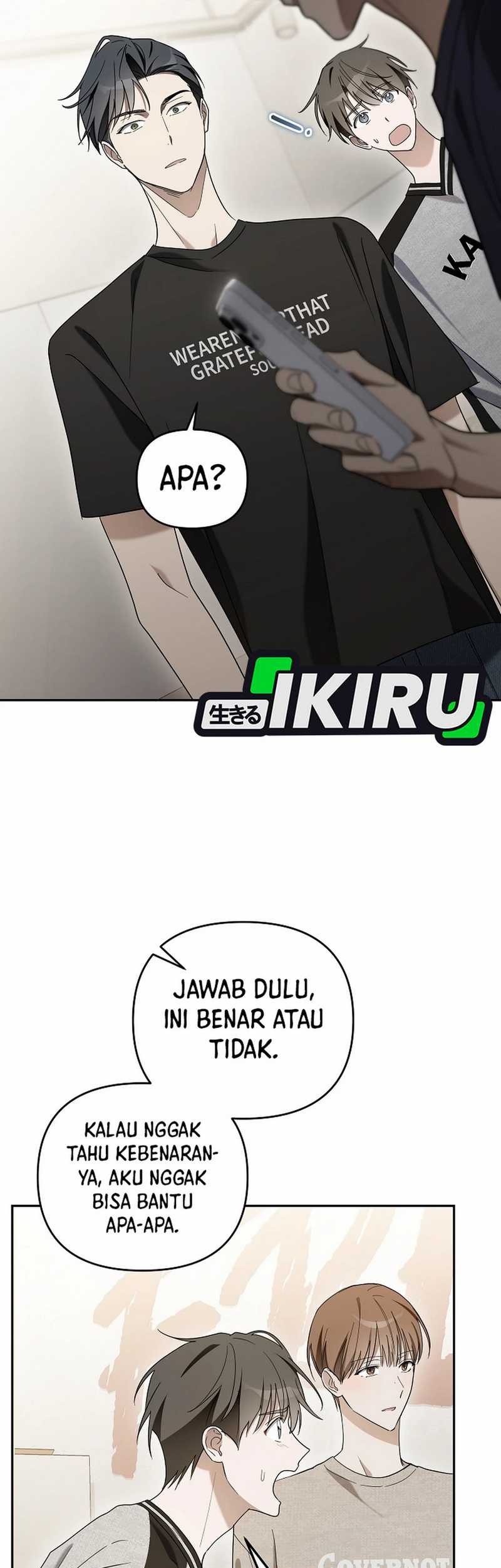 Halaman 159
