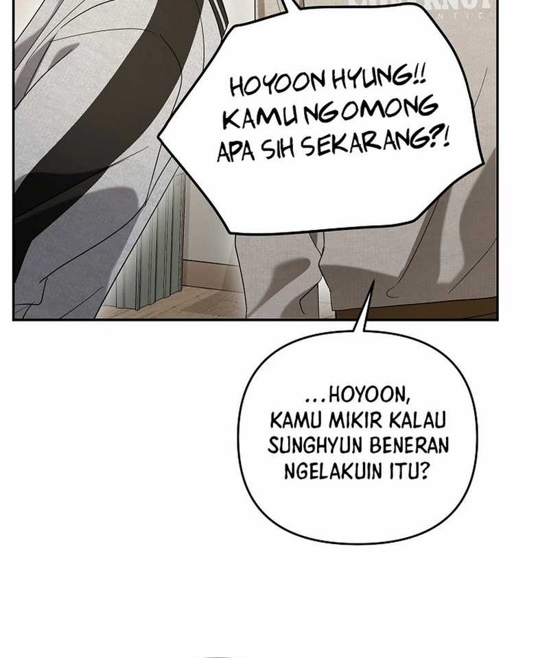 Halaman 160