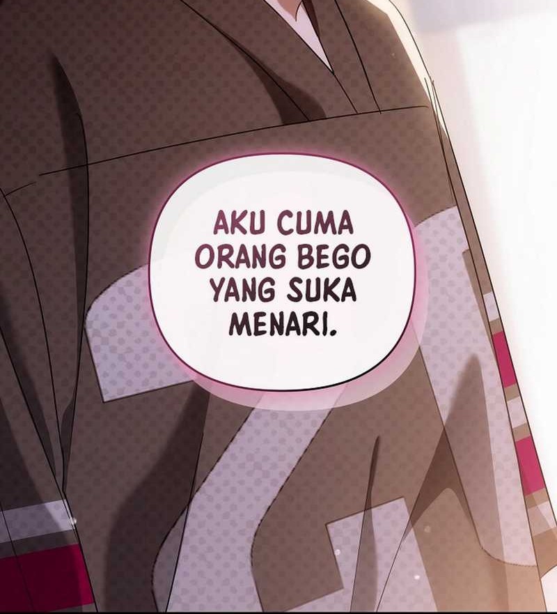 Halaman 95