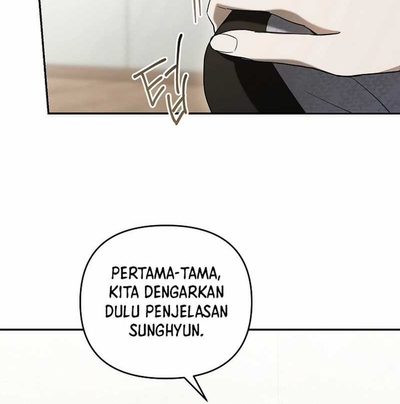 Halaman 165