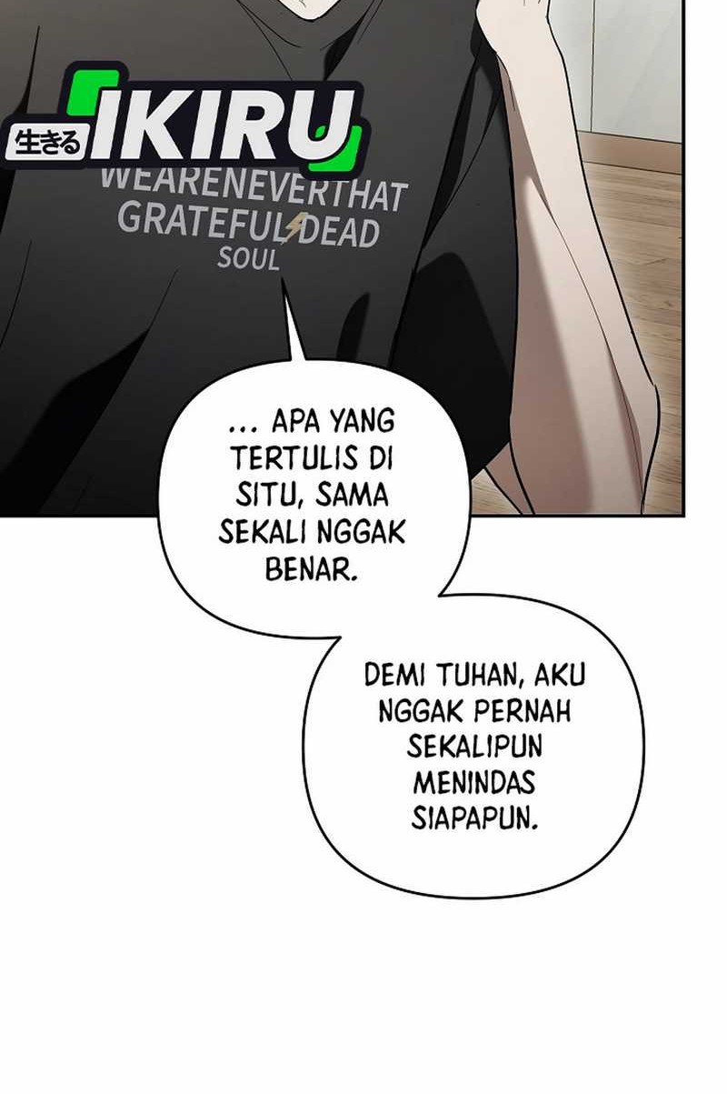 Halaman 167