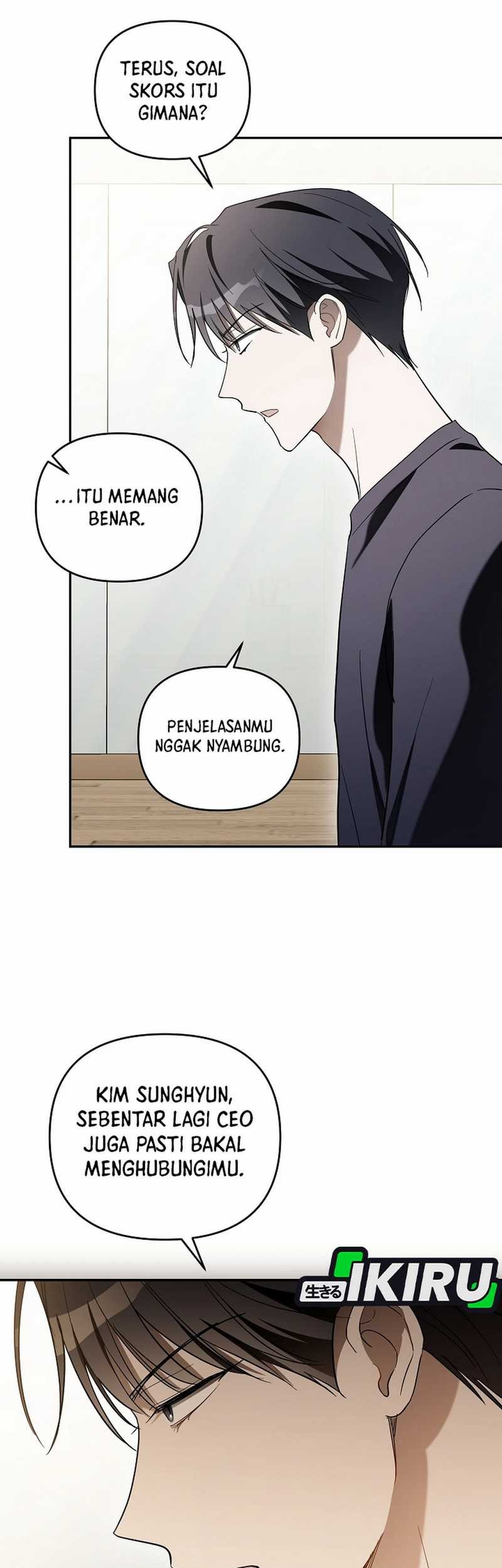 Halaman 168