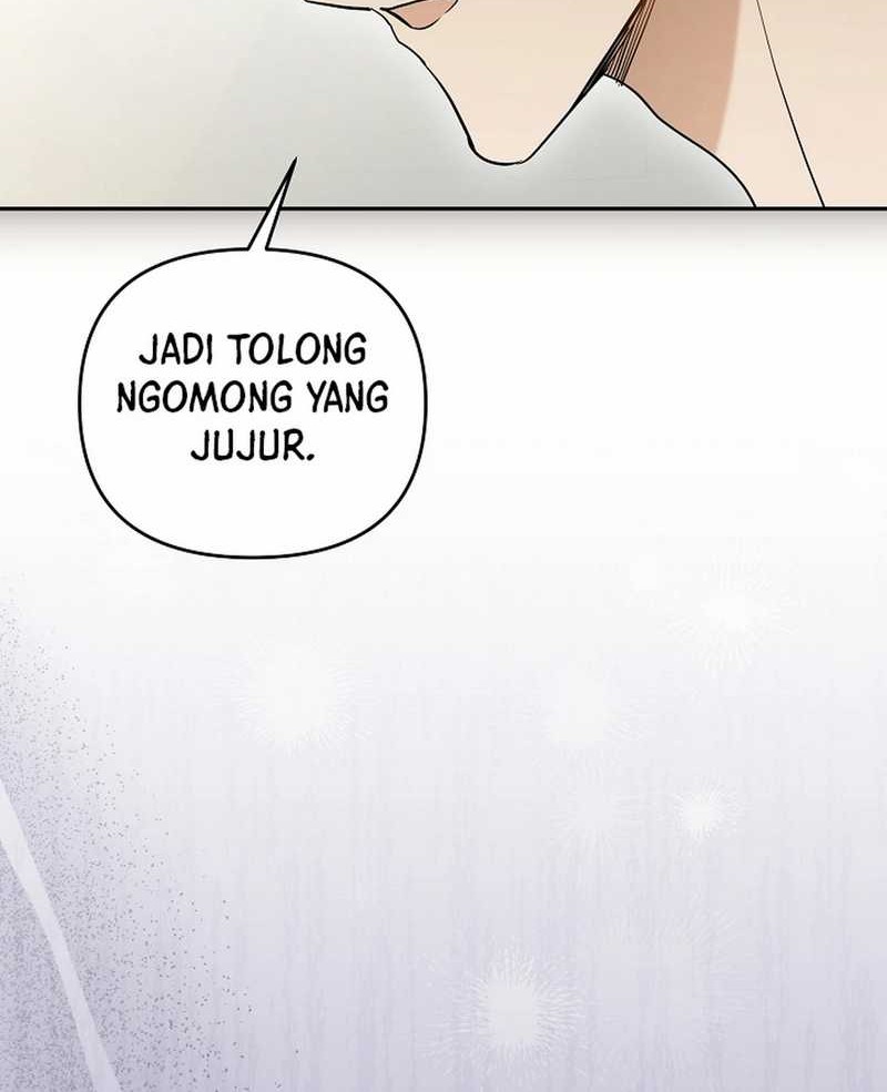 Halaman 169