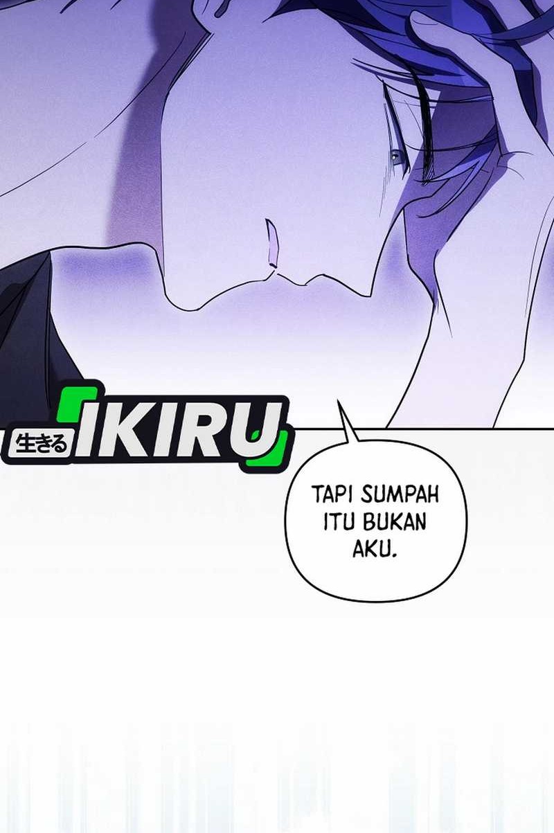 Halaman 172