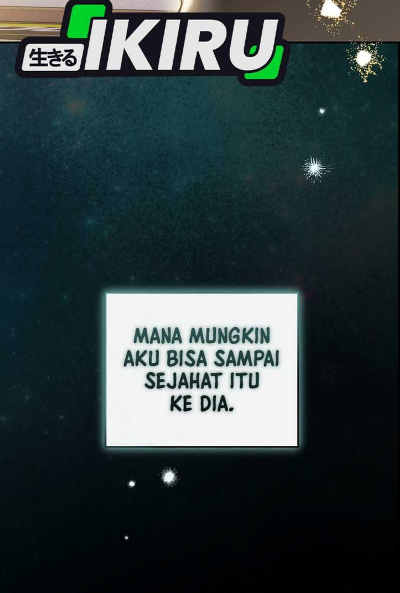 Halaman 174