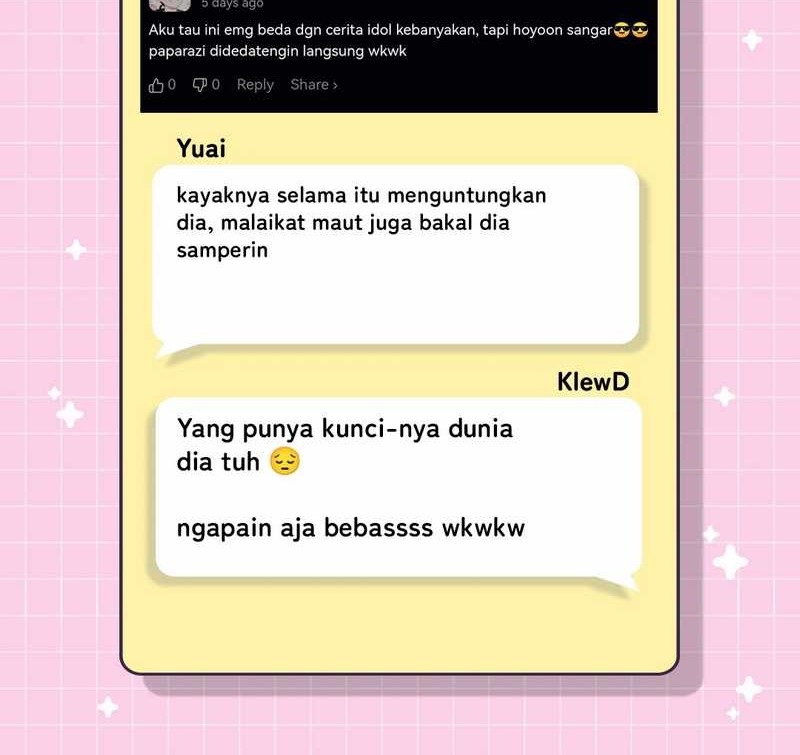 Halaman 176