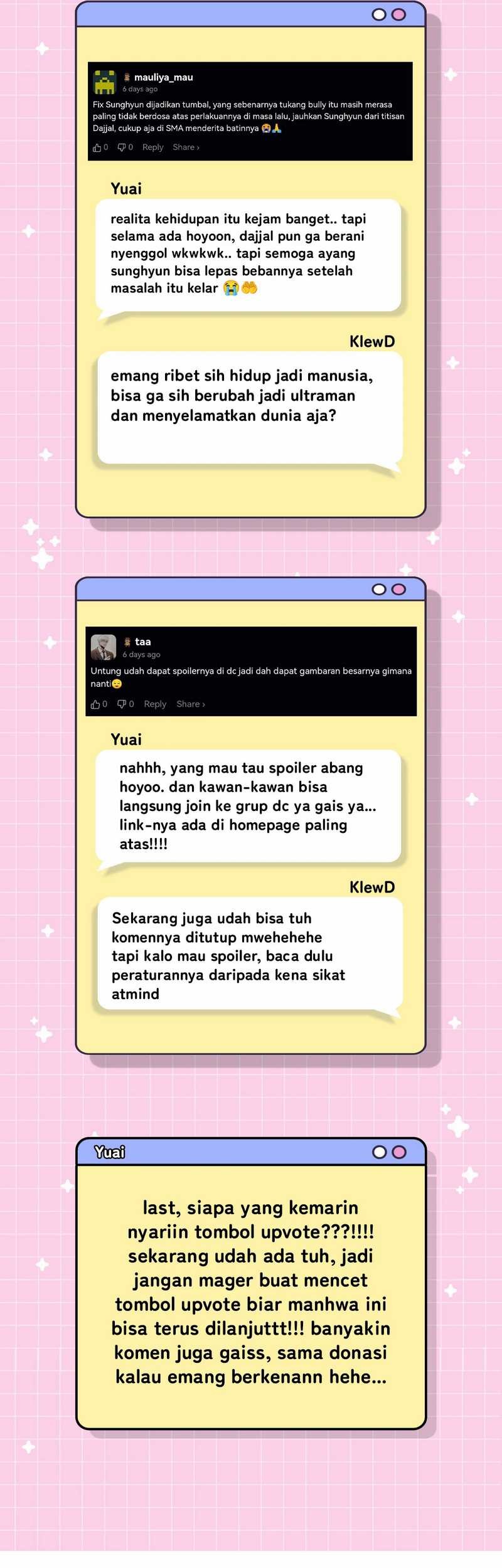 Halaman 177