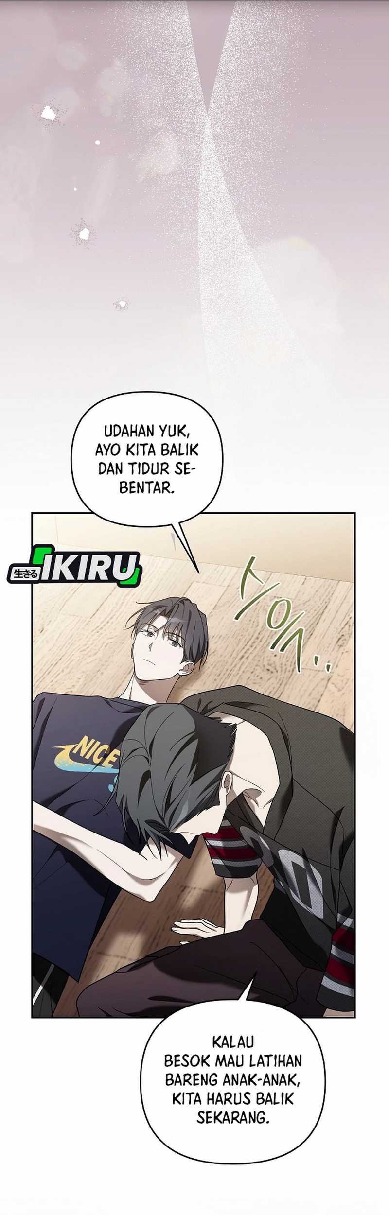 Halaman 96