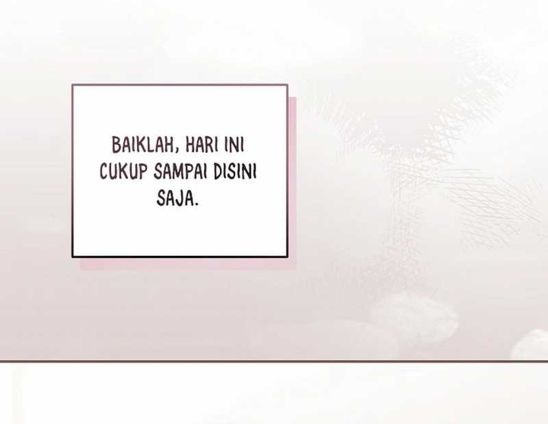 Halaman 97