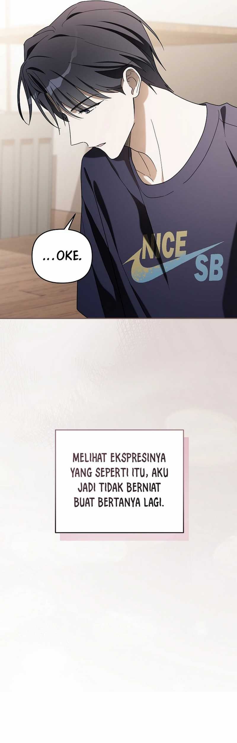 Halaman 98