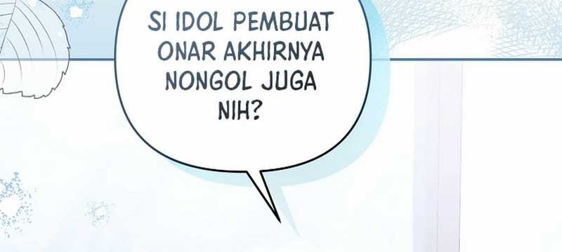Halaman 101