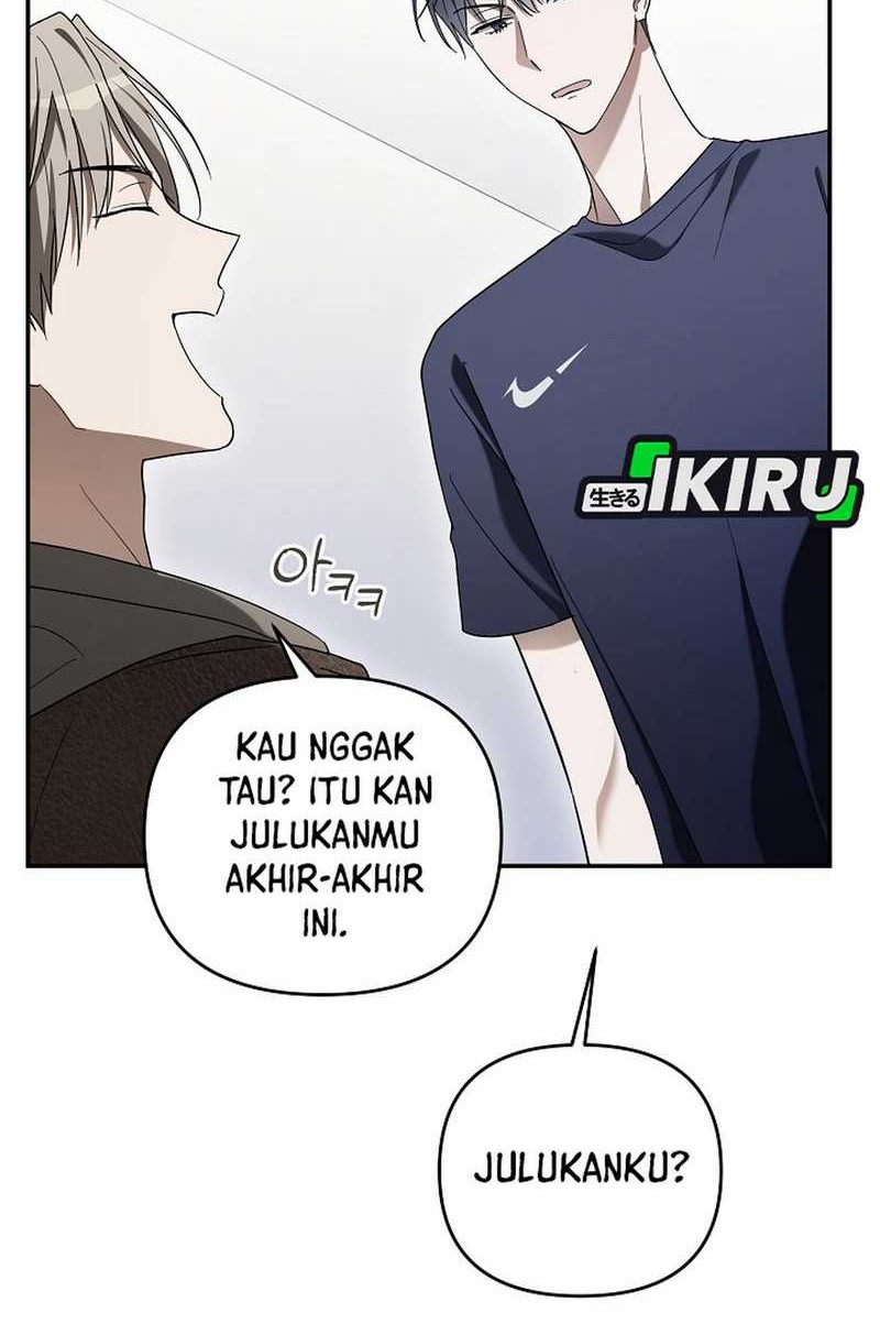 Halaman 103