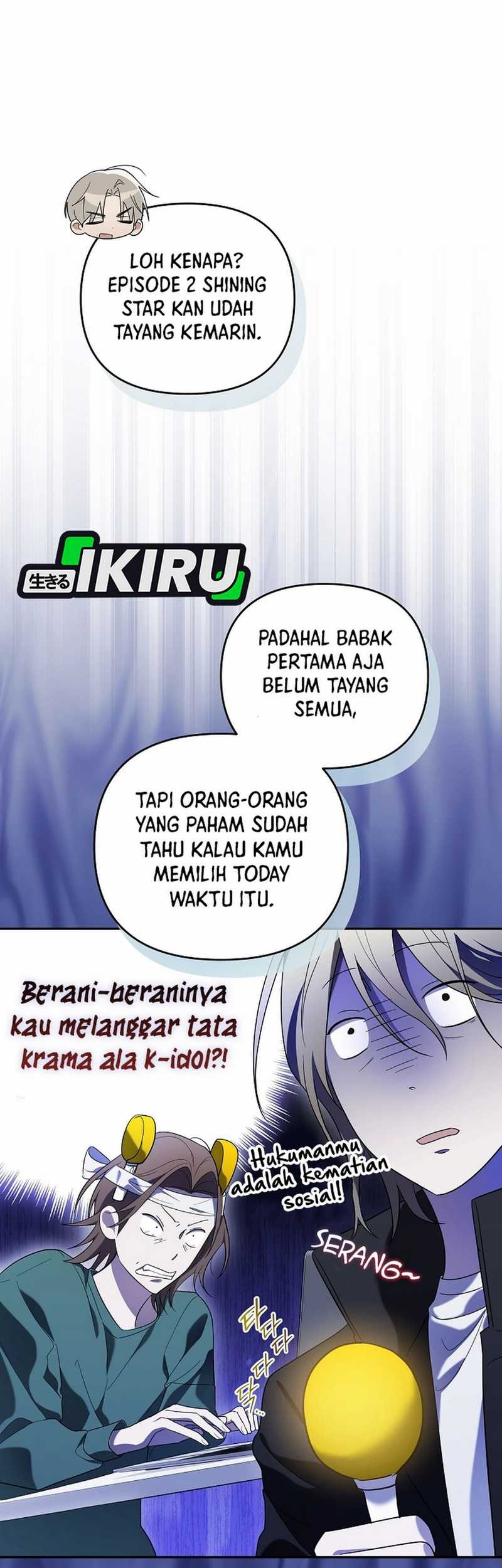 Halaman 104