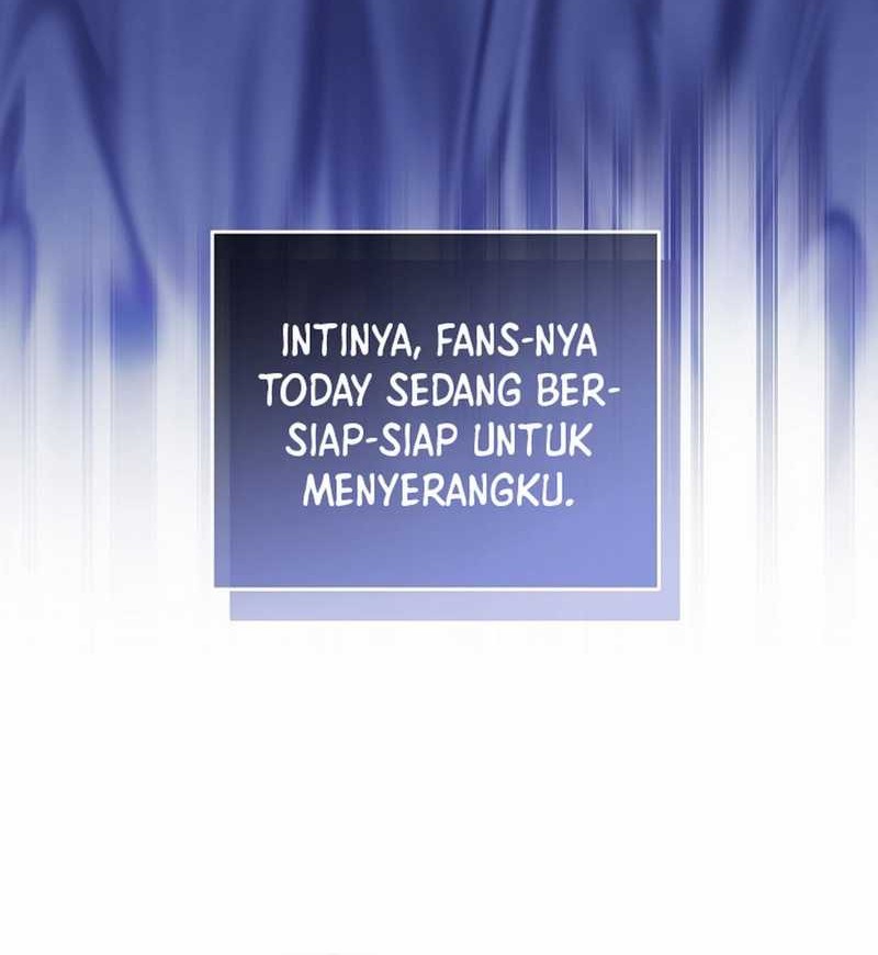 Halaman 105