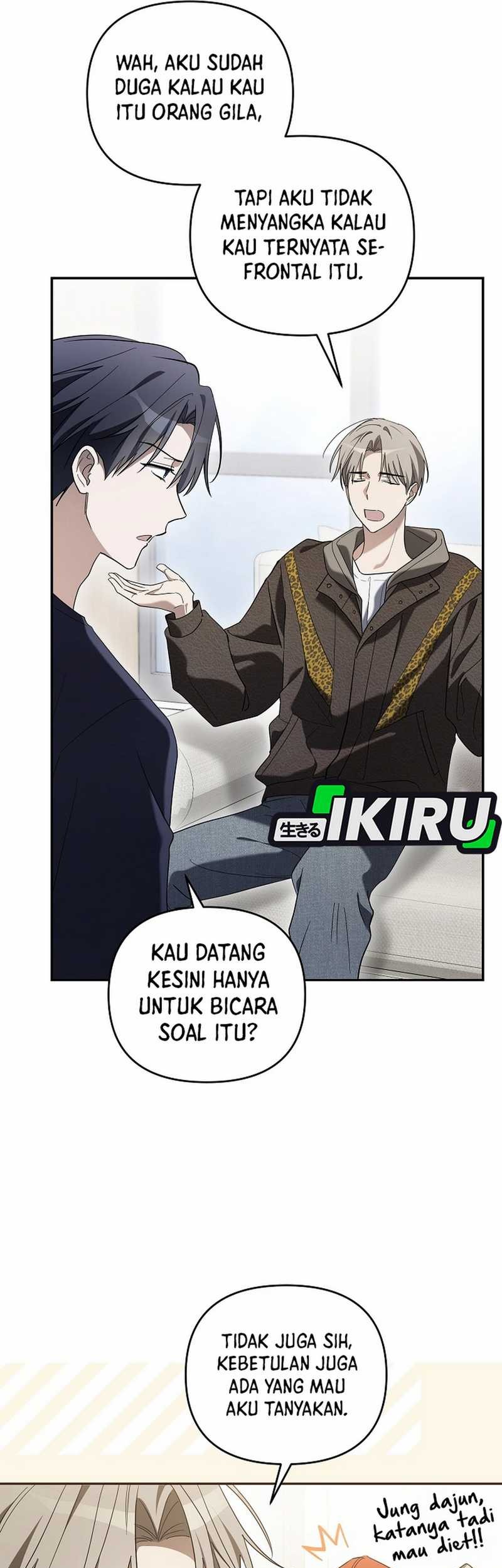 Halaman 106